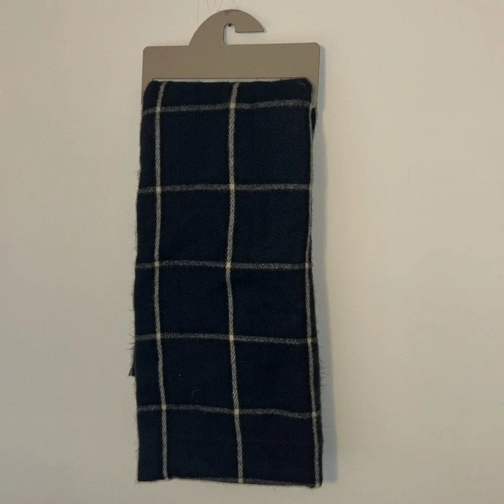 Primark Men’s Scarf
